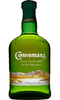Connemara - Peated Single Malt 70cl Bottle