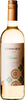 Connubio - Bianco IGT Terre Siciliane 2018 75cl Bottle