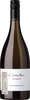 Cono Sur - 20 Barrels Sauvignon Blanc 2015 75cl Bottle