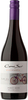 Cono Sur - Bicicleta Pinot Noir 2015 75cl Bottle