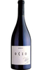 Cono Sur - Ocio Pinot Noir 2013 75cl Bottle