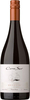 Cono Sur - Reserva Especial Pinot Noir 2015 75cl Bottle