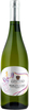 Contero - Moscato d