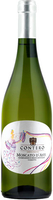 Contero - Moscato d