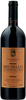 Conti Costanti - Brunello di Montalcino 2008 12x 37.5cl Half Bottles