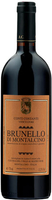 Conti Costanti - Brunello di Montalcino 2008 12x 37.5cl Half Bottles