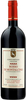 Conti Costanti - Rosso di Montalcino 2017 6x 75cl Bottles