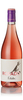 Contreras Ruiz - Edalo Rosado DO 2018 6x 75cl Bottles