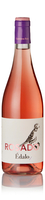 Contreras Ruiz - Edalo Rosado DO 2018 6x 75cl Bottles