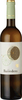 Contreras Ruiz - Vina Barredero Blanco DO 2018 75cl Bottle