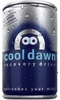 Cool Dawn 140ml Can