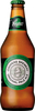 Coopers - Pale Ale 24x 375 Bottles