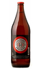 Coopers - Sparkling Ale 24x 375 Bottles