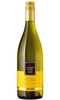 Coopers Creek - Gisborne Unoaked Chardonnay 2010 6x 75cl Bottles