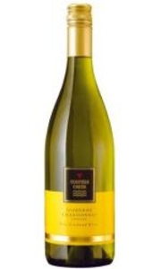 Coopers Creek - Gisborne Viognier 2010 6x 75cl Bottles