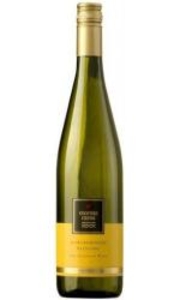Coopers Creek - Marlborough Riesling 2010 6x 75cl Bottles