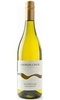 Coopers Creek - Marlborough Sauvignon Blanc 2014 6x 75cl Bottles