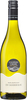 Coopers Creek - Marlborough Sauvignon Blanc 2018 75cl Bottle