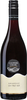 Coopers Creek - Pinot Noir 2016 6x 75cl Bottles