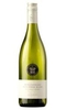 Coopers Creek - Select Vineyards 