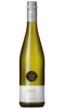 Coopers Creek - Select Vineyards 