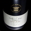 Coopers Creek - Select Vineyards Chalk Ridge Syrah 2015 6x 75cl Bottles