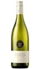 Coopers Creek - Select Vineyards 