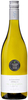 Coopers Creek - Select Vineyards The Little Rascal Arneis 2015 6x 75cl Bottles