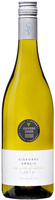 Coopers Creek - Select Vineyards The Little Rascal Arneis 2015 6x 75cl Bottles