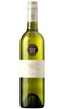 Coopers Creek - Select Vineyards 