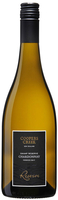 Coopers Creek - Swamp Reserve Chardonnay 2014 6x 75cl Bottles