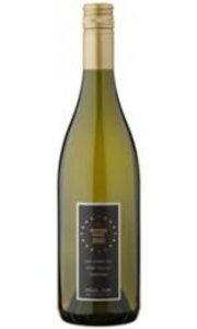 Coopers Creek - Swamp Reserve Chardonnay,  Hawkes Bay 2010 6x 75cl Bottles