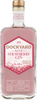 Copper Rivet - Dockyard Strawberry Gin 50cl Bottle