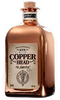 Copperhead - London Dry Gin 50cl Bottle
