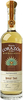 Corazon Expresiones - Buffalo Trace Reposado 70cl Bottle