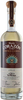 Corazon Expresiones - Old Rip Van Winkle Anejo 70cl Bottle