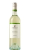 Coriole - Chenin Blanc 2015 12x 75cl Bottles