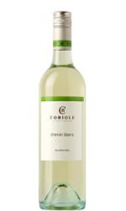 Coriole - Chenin Blanc 2015 12x 75cl Bottles