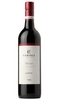 Coriole - Estate Shiraz 2013 12x 75cl Bottles