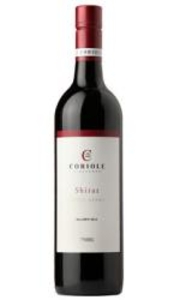 Coriole - Estate Shiraz 2013 12x 75cl Bottles