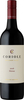 Coriole - Estate Shiraz 2016 75cl Bottle