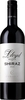 Coriole - Lloyd Reserve Shiraz 2012 6x 75cl Bottles