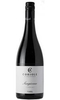 Coriole - Sangiovese 2013 12x 75cl Bottles