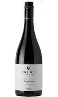 Coriole - Sangiovese 2013 12x 75cl Bottles