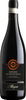 Corte Giara - Ripasso Valpolicella Superiore 2014 6x 75cl Bottles