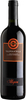 Corte Giara - Valpolicella 2018 6x 75cl Bottles