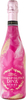 Cosmopolitan Diva - Berry Fusion 75cl Bottle