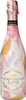 Cosmopolitan Diva - Sparkling 75cl Bottle