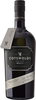 Cotswolds - Dry Gin 70cl Bottle
