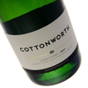 Cottonworth - Classic Cuve NV 6x 75cl Bottles
